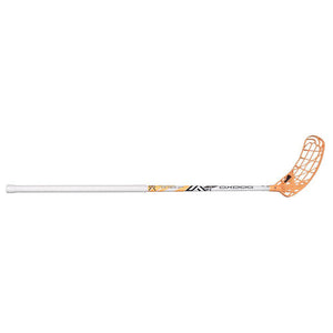 Oxdog Unihockeystock VX HES 27