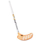 Oxdog Unihockeystock VX HES 27