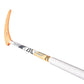 Oxdog Unihockeystock VX HES 27