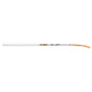 Oxdog Unihockeystock VX HES 27