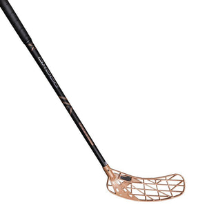 Oxdog Unihockeyschaufel Uplift