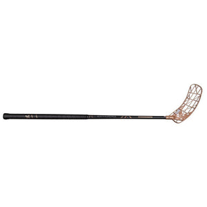 Oxdog Unihockeyschaufel Uplift