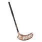 Oxdog Unihockeyschaufel Uplift