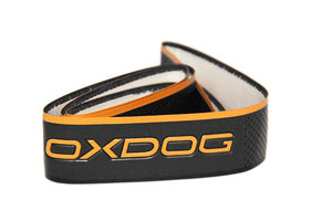 Oxdog Unihockey Griffband Stabil (kurz)
