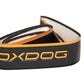 Oxdog Unihockey Griffband Stabil (kurz)