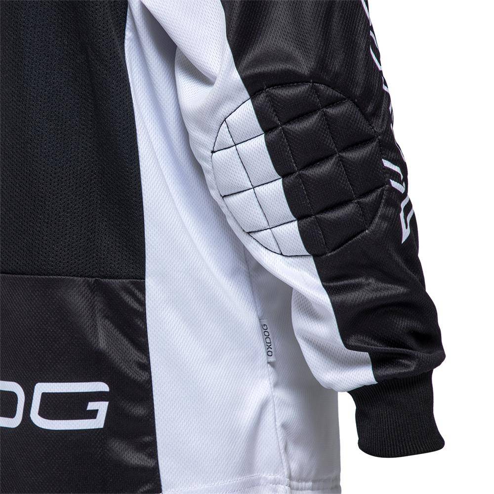 Oxdog Goalie Shirt XGuard Junior