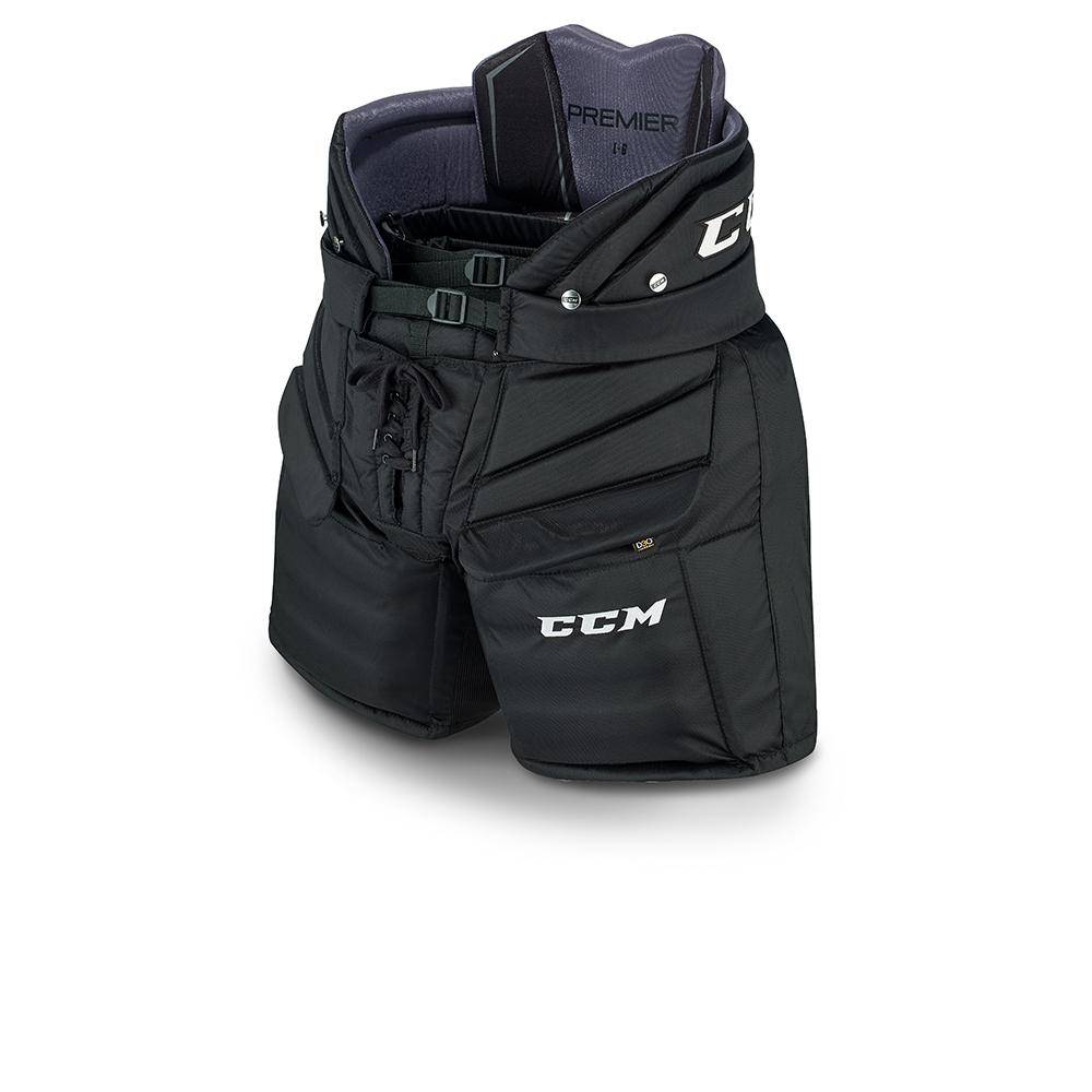CCM Premier PRO LE Goalie Hose Senior