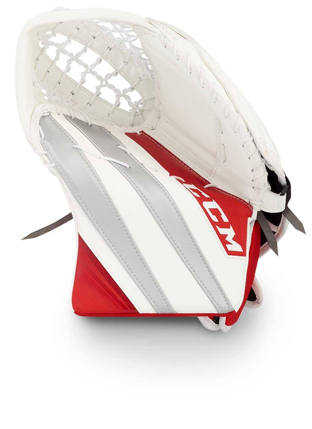 CCM Eflex 5 Fanghand Senior