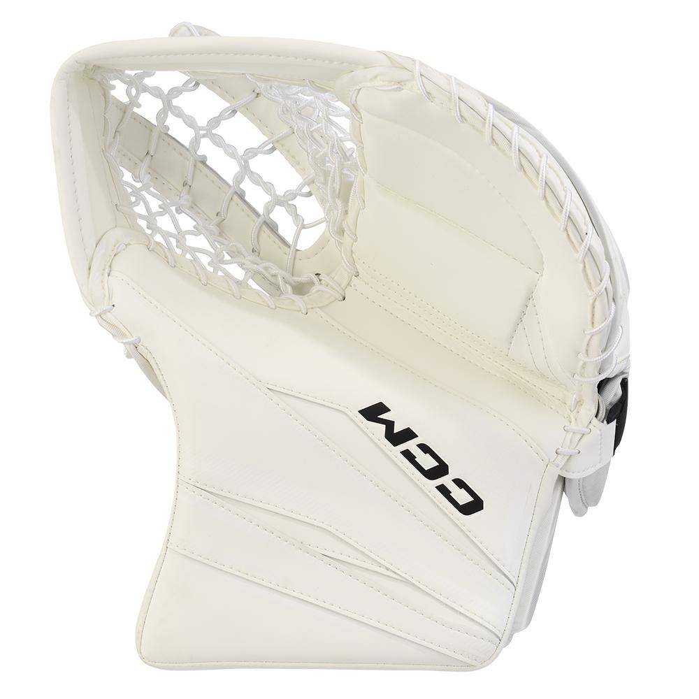 CCM Axis XF Fanghand Senior