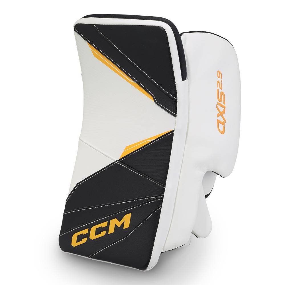 CCM Axis 2.9 Blocker Intermediate