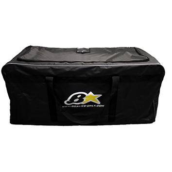 BRIANS Sac Sterling bag without wheels S