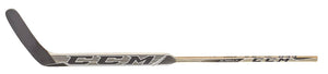 CCM 1060 Goaliestock Senior
