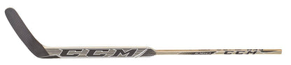 CCM 1060 Goaliestock Senior