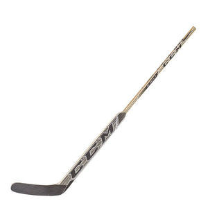 CCM 1060 Goaliestock Senior