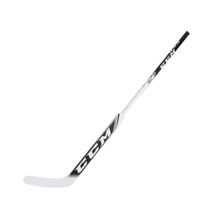 CCM Extreme Flex E3.9 Goaliestock Senior