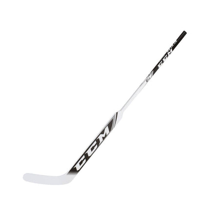CCM Extreme Flex E3.9 Goaliestock Senior