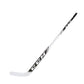 CCM Extreme Flex E3.9 Goaliestock Senior