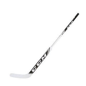 CCM Extreme Flex E3.9 Goaliestock Senior