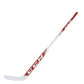 CCM Extreme Flex E3.9 Goaliestock Senior