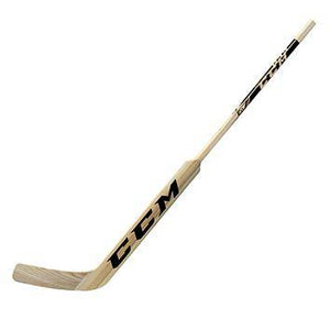 CCM Extreme Flex E3.5 Goaliestock Youth