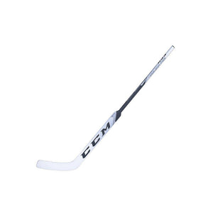 CCM Premier P2.9 Goaliestock Senior