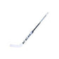 CCM Premier P2.9 Goaliestock Senior