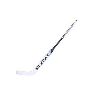 CCM Premier P2.9 Goaliestock Senior