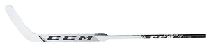 CCM Extreme Flex Pro Goaliestock Junior
