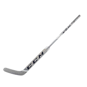 CCM Axis 1.9 Goaliestock Senior
