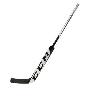 CCM Eflex 5.9 Goaliestock Junior