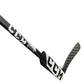 CCM Eflex 5.9 Goaliestock Junior