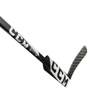 CCM Eflex 5.9 Goaliestock Junior