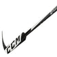 CCM Eflex 5.9 Goaliestock Junior