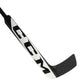 CCM Eflex 5.9 Goaliestock Junior