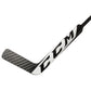 CCM Eflex 5.9 Goaliestock Junior