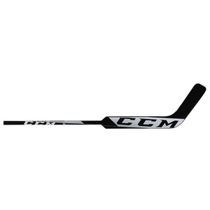 CCM Eflex Goaliestock Youth