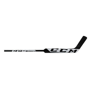 CCM Eflex 5.5 Goaliestock Senior