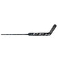 CCM Eflex 5 Prolite Goaliestock Senior