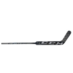 CCM Eflex 5 Prolite Goaliestock Senior