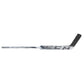 CCM Eflex 5 Prolite Goaliestock Senior