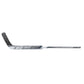 CCM Eflex 5 Prolite Goaliestock Senior