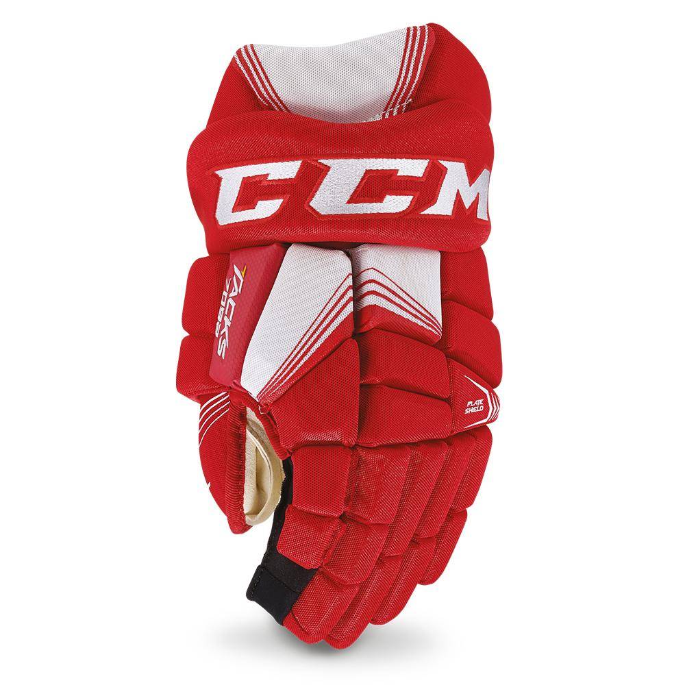 CCM Tacks 7092 Handschuhe Senior