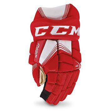 CCM Tacks 7092 Handschuhe Senior