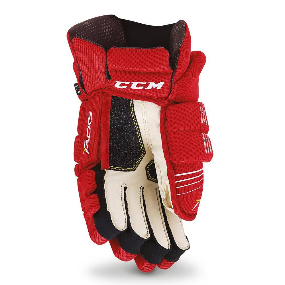 CCM Tacks 7092 Handschuhe Senior