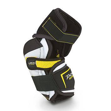 CCM Tacks 5092 Elbow Pads Junior