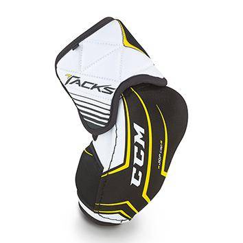 CCM Tacks 5092 Elbow Pads Junior