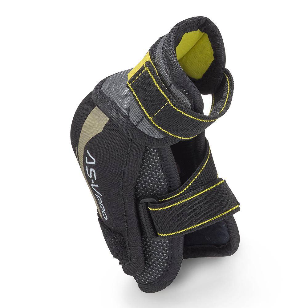 CCM Tacks AS-V Pro Ellbogenschoner Youth