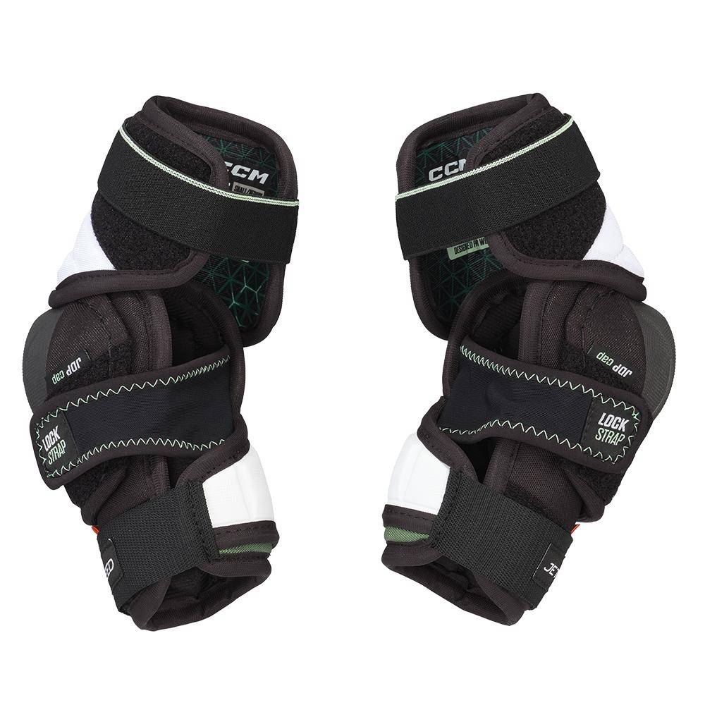 Jetspeed FTW Ellbogenschoner Senior