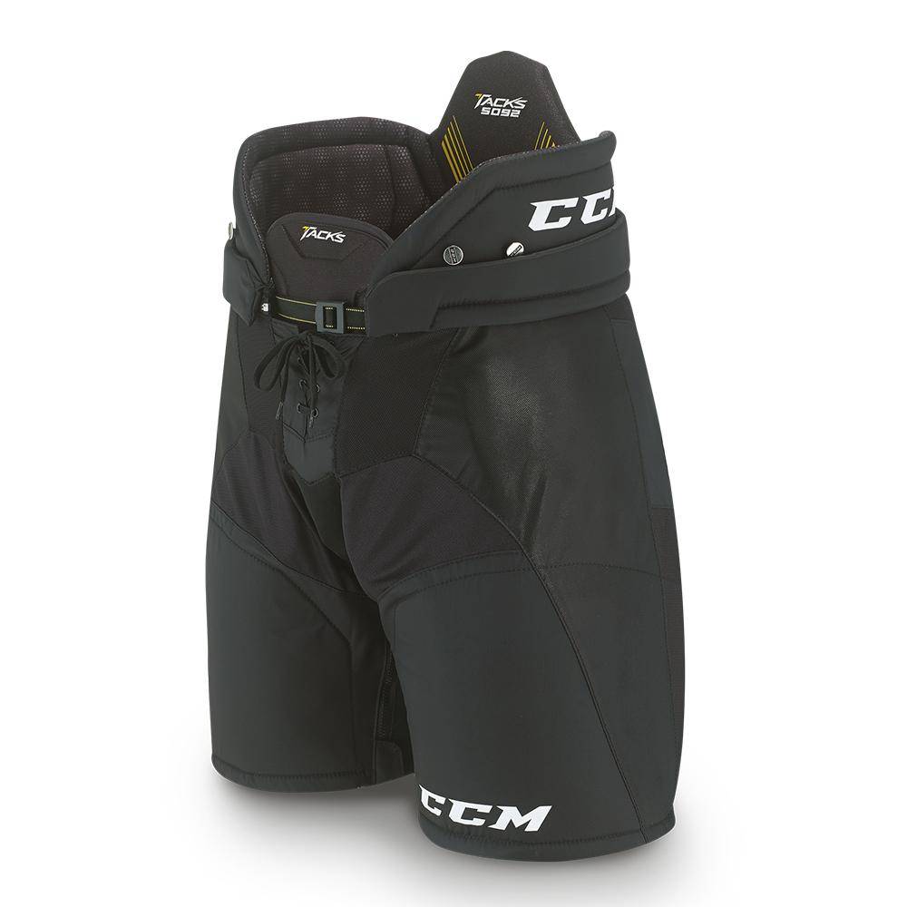 CCM Tacks 5092 Hosen Senior