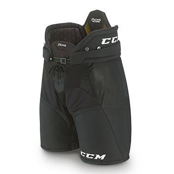 CCM Tacks 5092 Hosen Senior